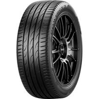 Padanga PIRELLI POWERGY 2 245/40 R17 95Y XL (Vasarinė) (Automobilio)