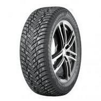 Padanga NOKIAN HKPL 10 175/65 R15 XL 3PMSF (Žieminė) (Automobilio) (Dygliuota)