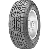 Padanga HANKOOK DYNAPRO I*CEPT (RW08) 205/75 R15 3PMSF M+S (Žieminė) (Automobilio)