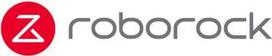 Vacuum Cleaner Accessory ROBOROCK Power board For Qrevo S 9.01.3178 9.01.3178