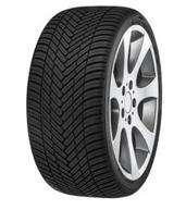 Universali automobilių padanga Atlas Green3 4S 255/45/R19, 104-Y, C, B, 69 dB