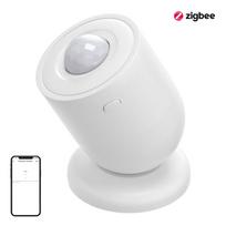 ZigBee judesio jutiklis SONOFF SNZB-03P + baterija