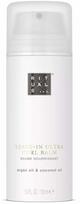 Plaukų balzamas Rituals Leave-In Curl, 150 ml