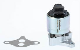 BorgWarner EGR vožtuvas 711032D