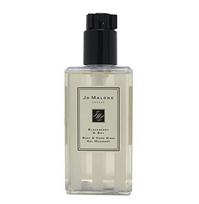 Jo Malone Blackberry & Bay dušo želė, 250 ml