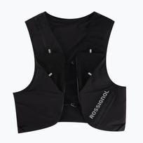 Bėgimo liemenė Rossignol Motion black