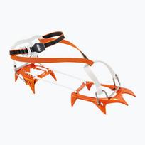Batų apkaustai Petzl Leopard Flexlock