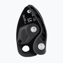 Įrenginys užtikrinimui Petzl Neox black