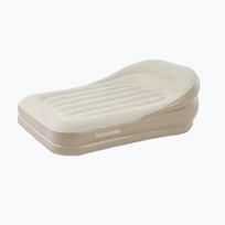 Pripučiamas sofa-miegmaišis Naturehike Lanyue Double beige