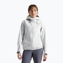 Moteriškas lietaus paltas Arcteryx Beta SL solitude