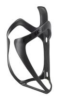 Cube Acc Gertuvės laikiklis Cube HPC 2.0 matt juodas“n“glossy