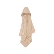 Little Dutch Rankšluostis su gobtuvu ´Pure Beige´