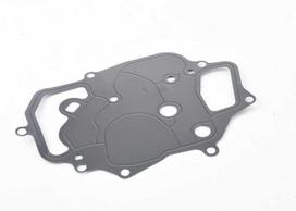 VAG VW Audi Variklio alyvos filtro tarpiklis sandariklis originalus 059115441K