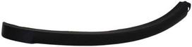 VAG VW TIGUAN 15-18 priekinio dešiniojo rato arkos dangtelis originalus 5N0854970H9B9