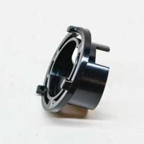 VAG VW Tiguan galinio bamperio parkavimo jutiklio laikiklis originalus 5N0919503E