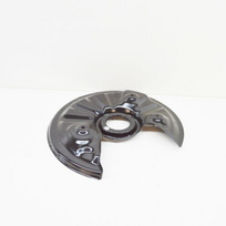 VAG VW AUDI SEAT SKODA stabdžių disko dangtelio plokštelė originali 3Q0615612B
