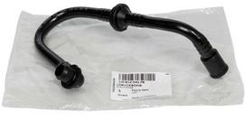 VAG Seat VW vakuuminė žarna originali 1J0612041FR