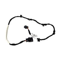 VAG VW Magotan Passat 4Motion Variant Santana Adapteris Cable Loom 3G0971206 Originali