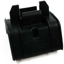 VAG VW Golf Jetta Scirocco adapteris automobilio pakėlimui originalus 1K0853493