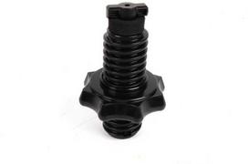 VAG VW GOLF V 1K1 atsarginės padangos laikiklis 1K0803899C originalus
