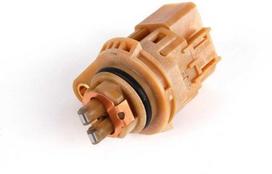 VAG VW AUDI automatinės pavarų dėžės daugiafunkcinis jungiklis 7 kontaktų originalus 095919823F