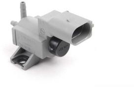 VAG Elektromagnetinis Vožtuvas Audi A4 A6 A8 Q5 Q7 R8 Originalus 079906283D
