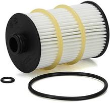 VAG AUDI A6 C7 S6 A7 4G S7 RS7 A8 4H 4.0 TFSI S8 alyvos filtras 079198405D originalus