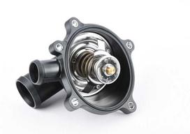 VAG Aušinimo Skysčio Reguliatoriaus Korpusas Audi A5 A8 RS5 079121115BG