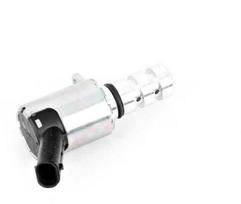 VAG Valdymo vožtuvas Audi A6 A7 A8 2011-2017 Originalus 079115243C