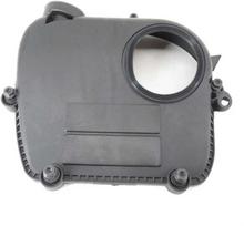 VAG VW 5C viršutinio paskirstymo mechanizmo dangtelis originalus 06L103269D