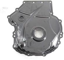 VAG Laiko Atvejis Volkswagen Golf Audi A3 A4 A5 A6 A8 Q3 Q5 Originalus 06K109210AJ