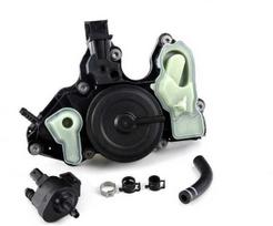 VAG Volkswagen Golf Variant Alyvos Separatorius Originalus 06K103495AP