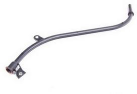 VAG VW Beetle Passat Golf Audi A3 Q3 Alyvos matuoklio vamzdelis originalus 06J115610L