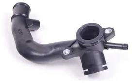 VAG Originalus 06J121132E