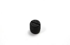 VAG AUDI VW Audi A3 S3 Sportback Lim, quattro dangtelio uždarymas originalus 06F133335A