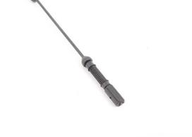 VAG VW R32 alyvos matuoklis originalus 06F115611A