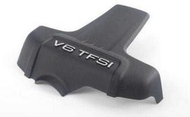 VAG Audi A4 S4 A5 S5 A6 A7 A8 Q5 Q7 variklio dangtelis originalus 06E103927K