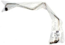 VAG Audi VW alyvos vamzdelis originalus 038145771AG