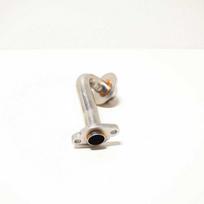 VAG Originali VW Transporter siurbimo linija 038115251A