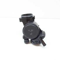 VAG VW 5K MK6 alyvos separatorius originalus 036103464AK