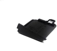 BMW E36 kairės pusės dangtelis kietajam stoglangiui tvirtinti originalus 51438172803