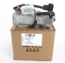 Vairo Užraktas Su Užvedimo Jungikliu Ir Adapterio Laidų Rinkiniu VAG Volkswagen Jetta Beetle Originalus 5C6905841