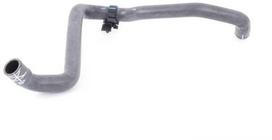 Vag Aušinimo Skysčio Žarna Volkswagen Jetta 2011 2017 Originalus 5C0122051
