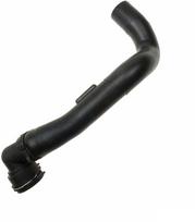 VAG "Volkswagen Passat" radiatoriaus aušinimo skysčio žarna originali 5C0122051P