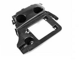 VAG AUDI A6 C7 Vadovo profilis originalus 4G5807394D
