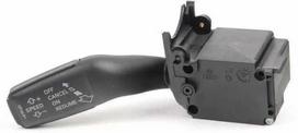 VAG Audi A4 B6 B6 B7 A6 C6 A8 D3 Q7 Kruizo kontrolės sistemos jungiklis originalus 4E0953521B