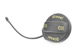 VAG "Audi Seat" VW degalų dangtelio dirželis dyzelinui originalus 4G0201550K