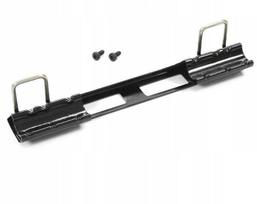 VAG Vaikiškos Kėdutės Laikiklis Audi Q4 Seat Formentor Originalus 2Q0881545