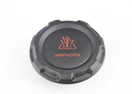 VAG VW AUDI SKODA SEAT Amarok Ameo Arteon Atlas galinis dangtelis originalus 2Q0121321A