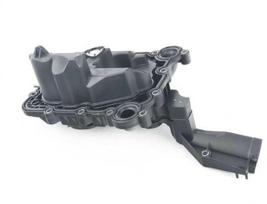 VAG AUDI A4 S4 B7 variklio slėgio reguliavimo vožtuvas originalus 06E103547AF